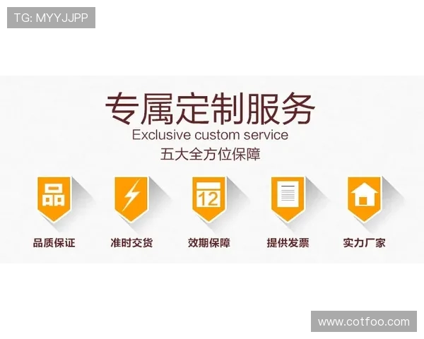 亚游PA官方客服中心，专业解答玩家疑问提供全方位支持