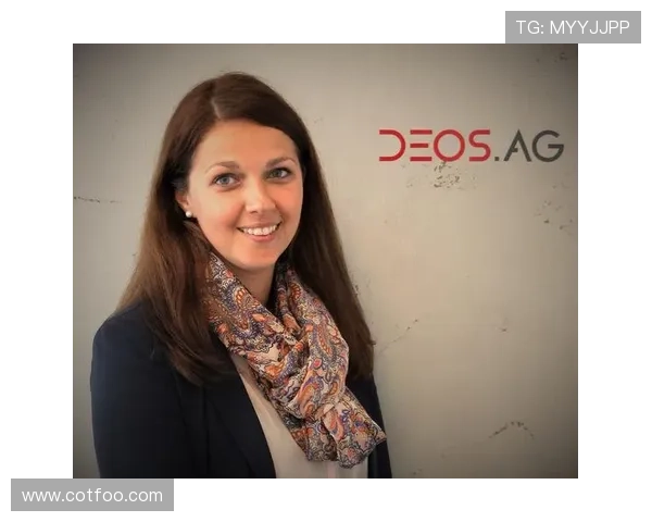 利来国际ag集团是行业领军品牌，打造高品质娱乐体验的新标杆