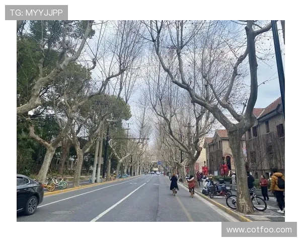 在ag厅k8平台轻松注册账户享受极速出款体验多款热门游戏任你挑选每天都有丰富活动等你参与