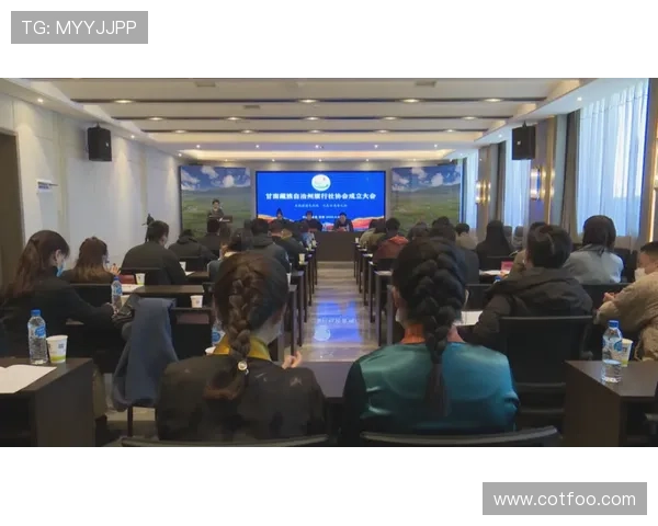 如何顺利完成AG国际集团会员注册手续步骤详尽分析