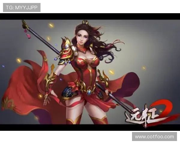 探索AG官方首页丰富的游戏攻略与玩家互动社区内容