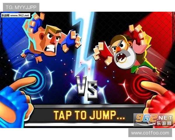 新手必看：玩转ag捕鱼游戏的技巧与攻略，助你轻松赢取丰厚奖励