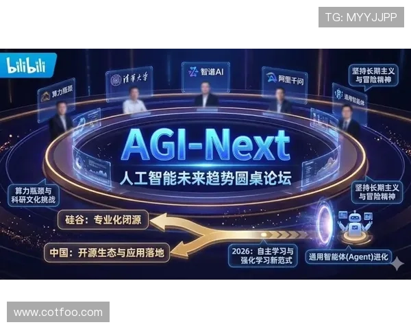 未来发展趋势：ag电子游戏大厅在数字娱乐行业中的创新与挑战