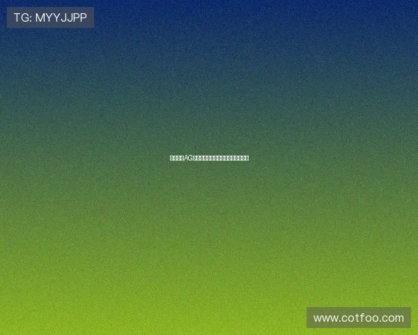 澳门金沙AG博彩攻略:新手玩家必读的全面指南