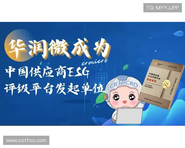 深度解析凯时ag旗舰厅官网的游戏种类与用户体验