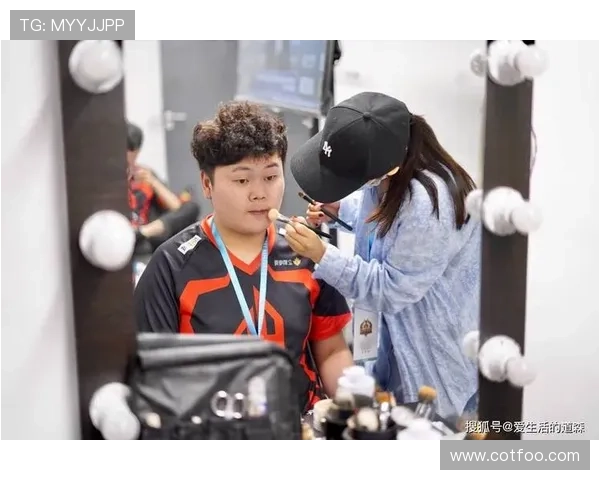 玩转AG真人最新版网站必知的技巧与策略解析