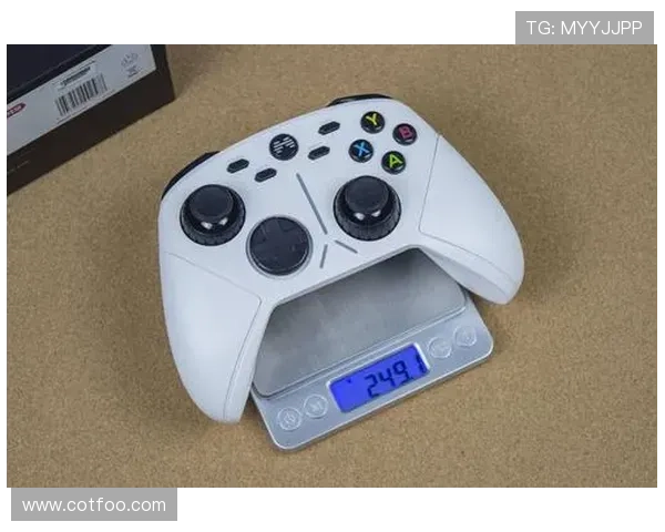 凯发娱乐在线登录安全可靠,轻松畅享精彩游戏体验