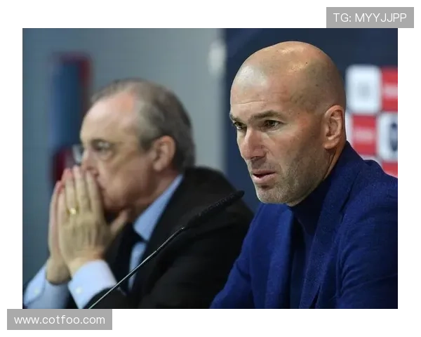 凯发娱乐手机版下载：不同版本的功能介绍与升级指南