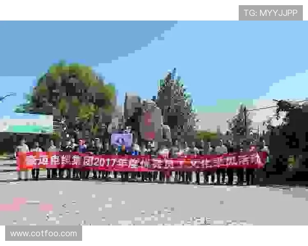 ag捕鱼电子平台最新动态，掌握行业最新资讯与优惠活动