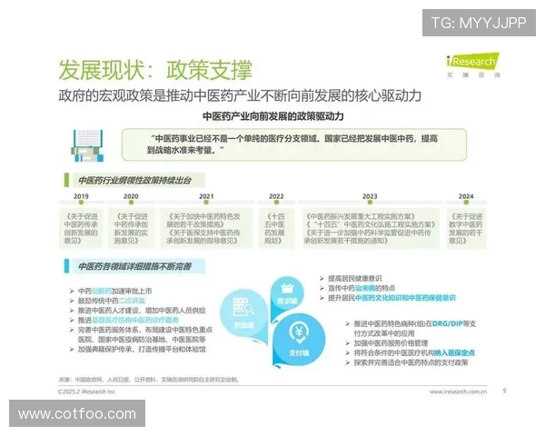 AG官网平台未来发展规划与技术创新引领行业新趋势实现持续增长