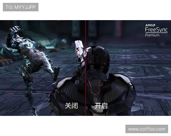 AG登录官网官方入口推荐，保障您的账号安全与游戏畅玩