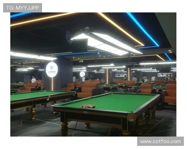 凯发娱乐滚球官方平台，确保每一场比赛的公平公正，打造值得信赖的线上博彩环境