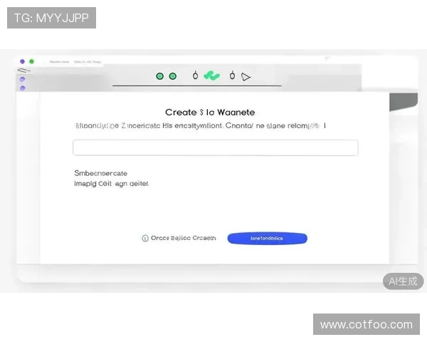 凯发旗舰厅下载官网下载安装流程详解，轻松开启精彩游戏之旅