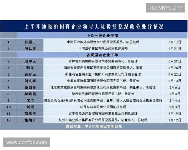 凯发官网地址变更通知,确保玩家第一时间掌握最新入口信息避免误入非法网站