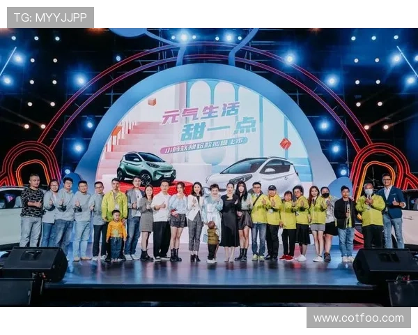 凯发登录首页活动引领潮流多样主题活动丰富你的娱乐生活尽享精彩纷呈的优惠体验