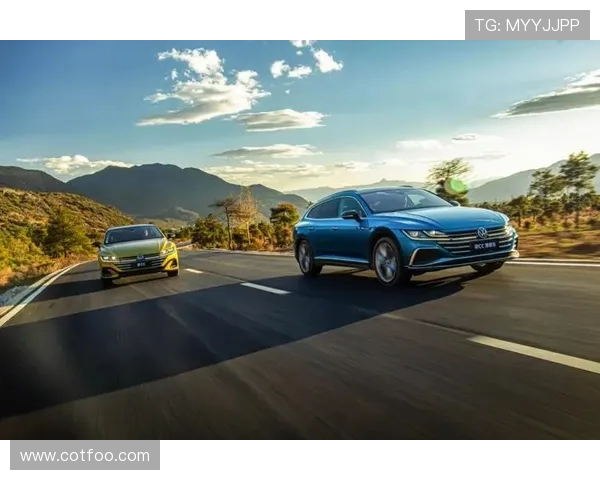 分析K8游艺电子在市场中的发展战略与未来布局，助推娱乐行业数字化转型升级