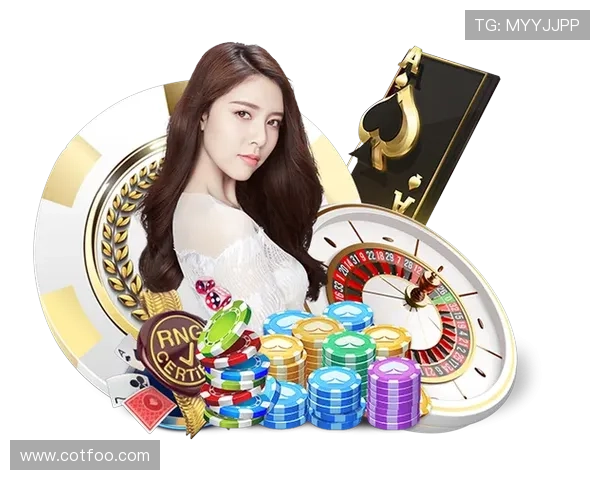 AG真人网站下载最新官方客户端，轻松畅玩高品质真人娱乐体验