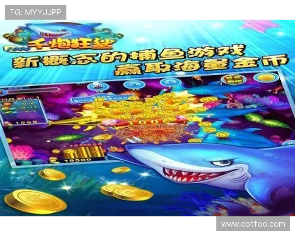 如何通过ag捕鱼图官方地址快速进入游戏,详细操作流程全攻略