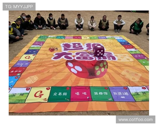 安博真人官方游戏特色介绍,丰富多样的真人娱乐项目满足不同玩家需求