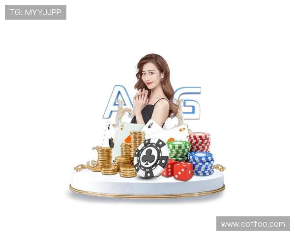 澳门棋牌旗舰厅客户端最新版本上线，开启安全稳定的线上棋牌娱乐新纪元