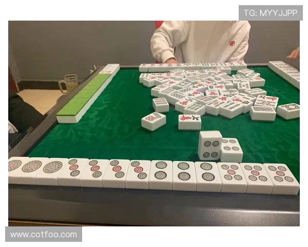 百家乐稳赢技巧全攻略让你轻松应对各种牌局提升胜率的实用技巧总结