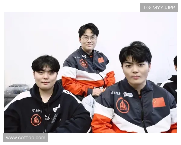 访问ag备用官网官方平台，享受丰富的游戏资源和优质的客户服务保障