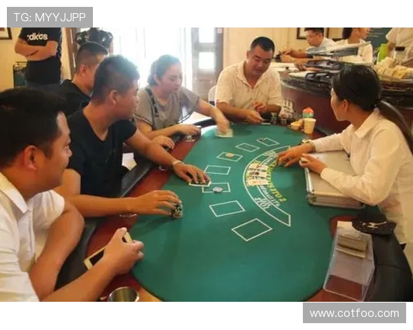 掌握百家乐亚星的优惠活动与奖励机制让你在游戏中获得更多实惠与惊喜