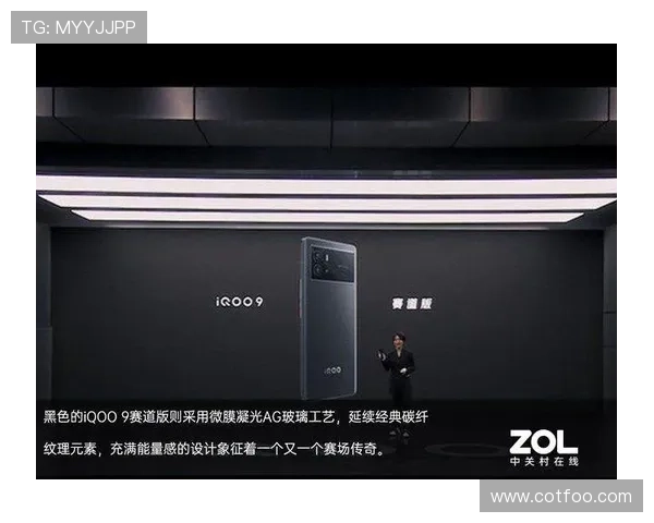ag旗舰厅官网手机版优惠最新优惠码领取方法详解助你轻松享受超值折扣