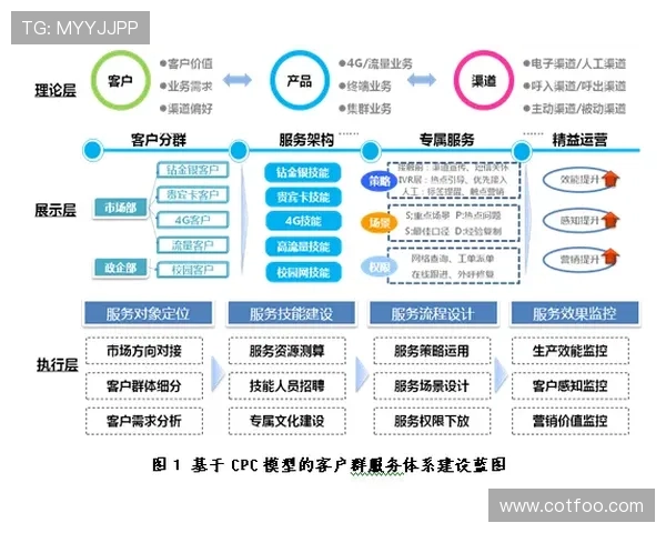 K8视讯公司为用户提供的优质游戏直播服务与客户支持体系详解
