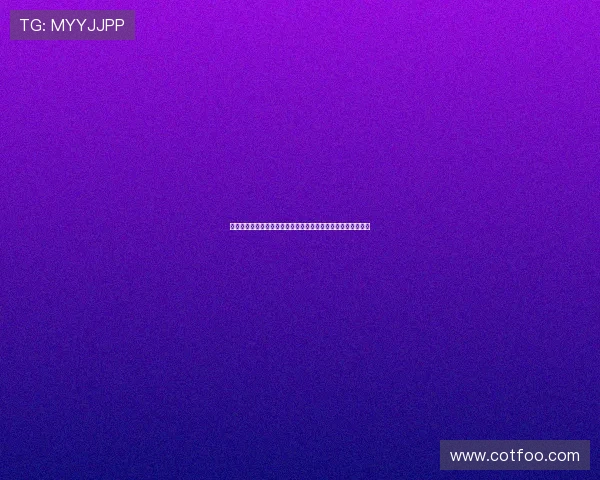 乌拉圭国家队与西班牙队在世界杯中的整体身价排名及变化趋势