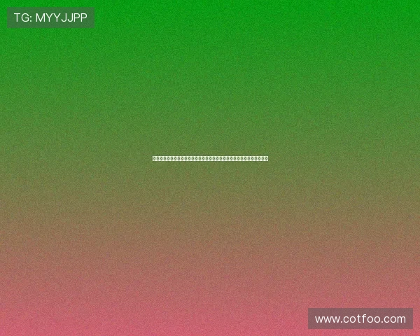 通过凯发真人试玩首页体验真实的游戏场景，感受专业主播带来的精彩互动