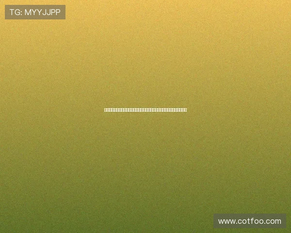 世界杯竞猜中皇冠信用盘占比多少最合理，帮助用户提升投注策略的实用指南